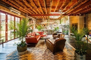125 Wolcott St in Brooklyn, NY - Building Photo