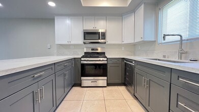 1435 Prospect Ave in Placentia, CA - Building Photo - Building Photo