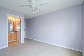 1011 Harts Cove Way, Unit 1011 in Seneca, SC - Building Photo - Building Photo