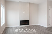 170 Awentia St in Leduc, AB - Building Photo - Building Photo