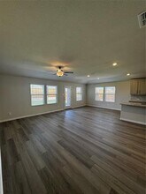 2232 Lone Star Ln in Seagoville, TX - Building Photo - Building Photo