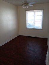 3050 Snyder Ave, Unit B in Cheyenne, WY - Building Photo - Building Photo