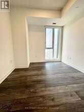 225 Sumach St in Toronto, ON - Building Photo - Building Photo