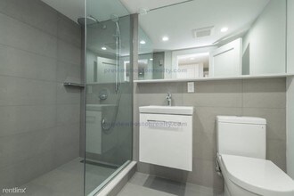 35 South St-Unit -#B3g in Boston, MA - Building Photo - Building Photo