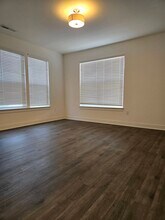 1876 McQuat Pl in Indianapolis, IN - Building Photo - Building Photo