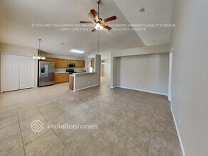 1733 Snaresbrook Way in Orlando, FL - Building Photo - Building Photo