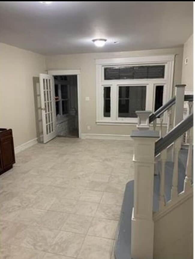 259 S 56th St in Philadelphia, PA - Building Photo - Building Photo