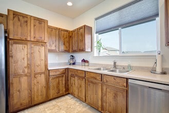 1773 Long Shadow Dr, Unit 1773 in Windsor, CO - Building Photo - Building Photo