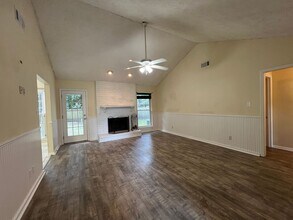 1 Cambridge Ct in Savannah, GA - Building Photo - Building Photo