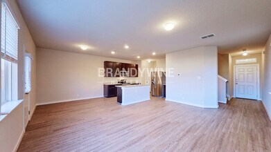 8807 Adolph Scheel Wy in Converse, TX - Building Photo - Building Photo