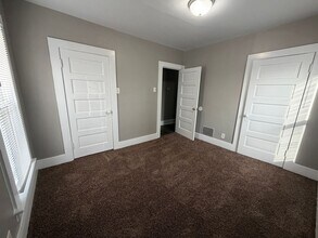 1211 W Packard Ave-Unit -Apt B in Fort Wayne, IN - Building Photo - Building Photo