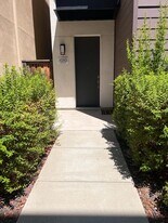 1010 Mud Pie Ln in Sacramento, CA - Building Photo