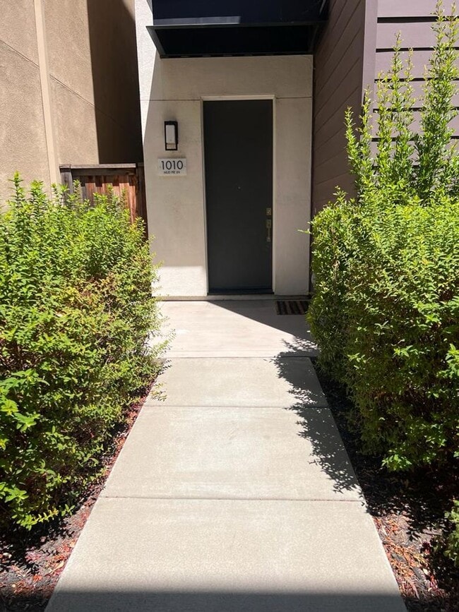 property at 1010 Mud Pie Ln