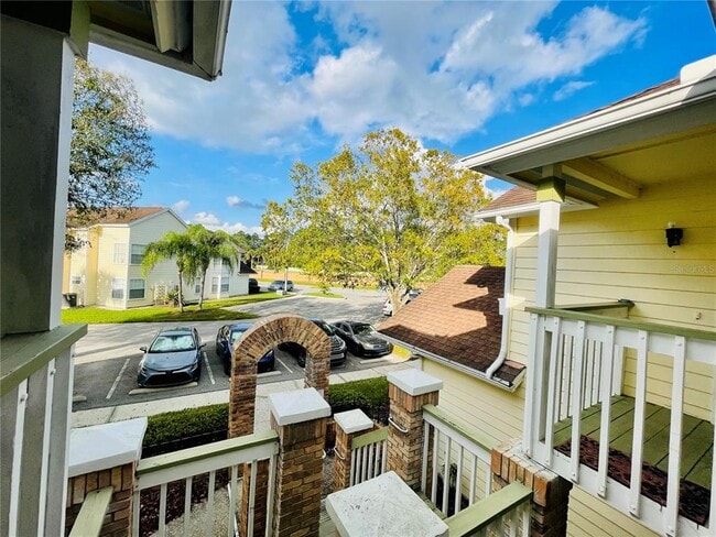 5015 Laguna Bay Cir in Kissimmee, FL - Building Photo - Building Photo