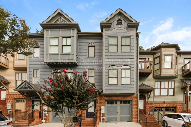 property at 1284 Jandras Ln SE