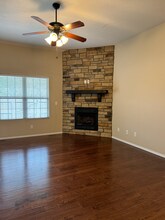 859 E Florence Ct in Nixa, MO - Building Photo - Building Photo