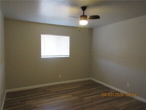 1755 Gordon Dr in Kingman, AZ - Building Photo - Building Photo