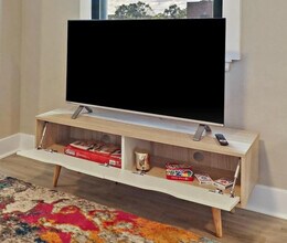 5009 Columbia Ave in Lisle, IL - Building Photo - Building Photo