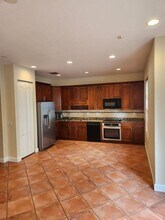 8672 Blaze Ct in Cooper City, FL - Building Photo - Building Photo