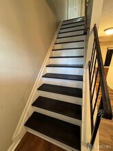 10 Cosgrove Ct in East Brunswick, NJ - Building Photo - Building Photo
