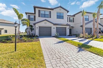 14753 Lyla Ter in Bradenton, FL - Building Photo - Building Photo