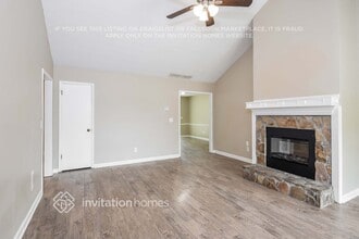5252 Station Cir in Norcross, GA - Building Photo - Building Photo