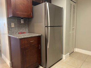 9122 W Atlantic Blvd, Unit 724 in Coral Springs, FL - Building Photo - Building Photo