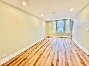 5125 S Carpenter St in Chicago, IL - Building Photo - Building Photo