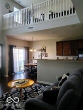 9766 Prairie Smoke Dr in Noblesville, IN - Building Photo - Building Photo