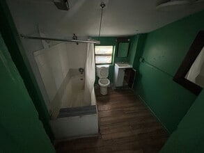 221 10th Ave W in Bradenton, FL - Building Photo - Building Photo