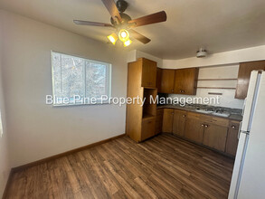 360 S Ridge Ave in Idaho Falls, ID - Building Photo - Building Photo