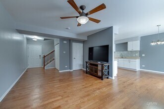 16556 Willow Walk Dr in Lockport, IL - Building Photo - Building Photo