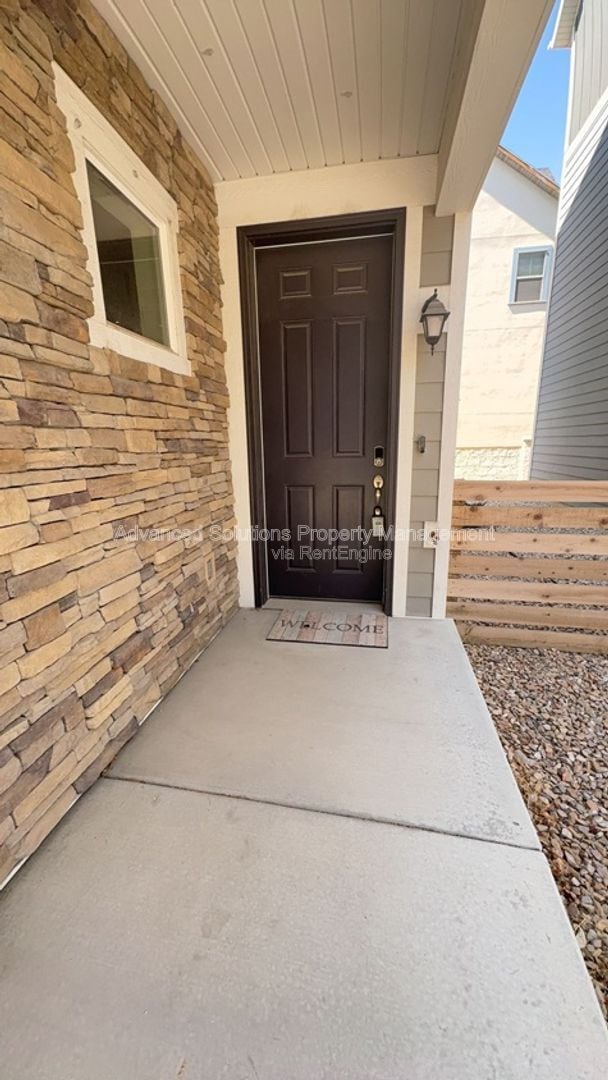 7732 Founder Point Ln in Midvale, UT - Building Photo - Building Photo