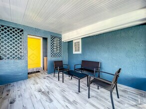 2317 Homeland St in Orlando, FL - Building Photo - Building Photo