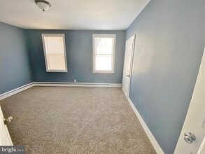 208 Garden St in Mount Holly, NJ - Building Photo - Building Photo