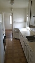 509 Locust St in Reno, NV - Building Photo - Building Photo