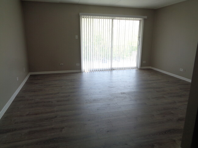 12026 S Kildare Ave in Alsip, IL - Building Photo - Building Photo