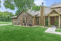 Waterford Place Apartments & Townhomes photo'