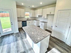 10222 March Mdws Wy in Olive Branch, MS - Building Photo - Building Photo