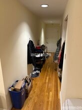 115 Jersey St, Unit 405 in Boston, MA - Building Photo - Building Photo
