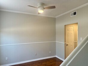 7836 Excaliber Rd in Frisco, TX - Building Photo - Building Photo