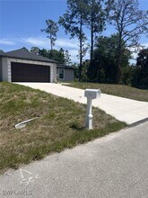 1125 Copley St E in Lehigh Acres, FL - Building Photo - Building Photo