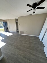 1202 Prairie Ln in Apopka, FL - Building Photo - Building Photo