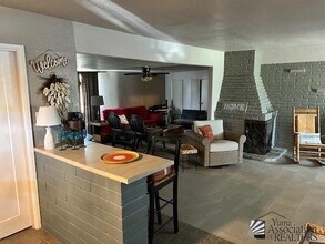 1480 S 7th Ave in Yuma, AZ - Building Photo - Building Photo