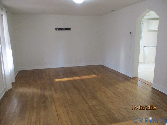 13068 Cedar Ln in Ashland, VA - Building Photo - Building Photo