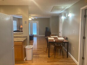 4047 Martha's Vineyard in Morristown, TN - Building Photo - Building Photo