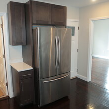 18 Perley St in Lynn, MA - Building Photo - Building Photo