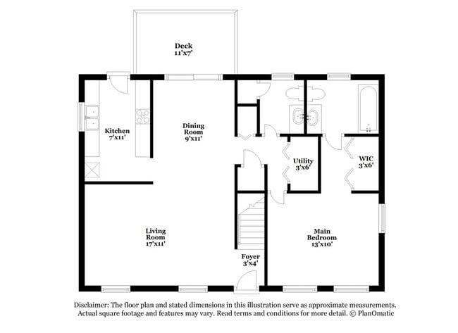 157 Agin Way in Milton, KY - Building Photo - Building Photo