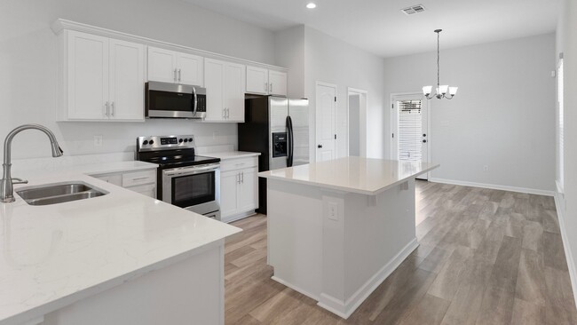property at 1244 Shadow Blf Dr
