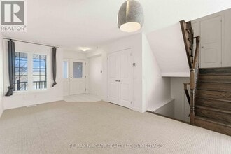 48 Juneberry Rd in Thorold, ON - Building Photo - Building Photo